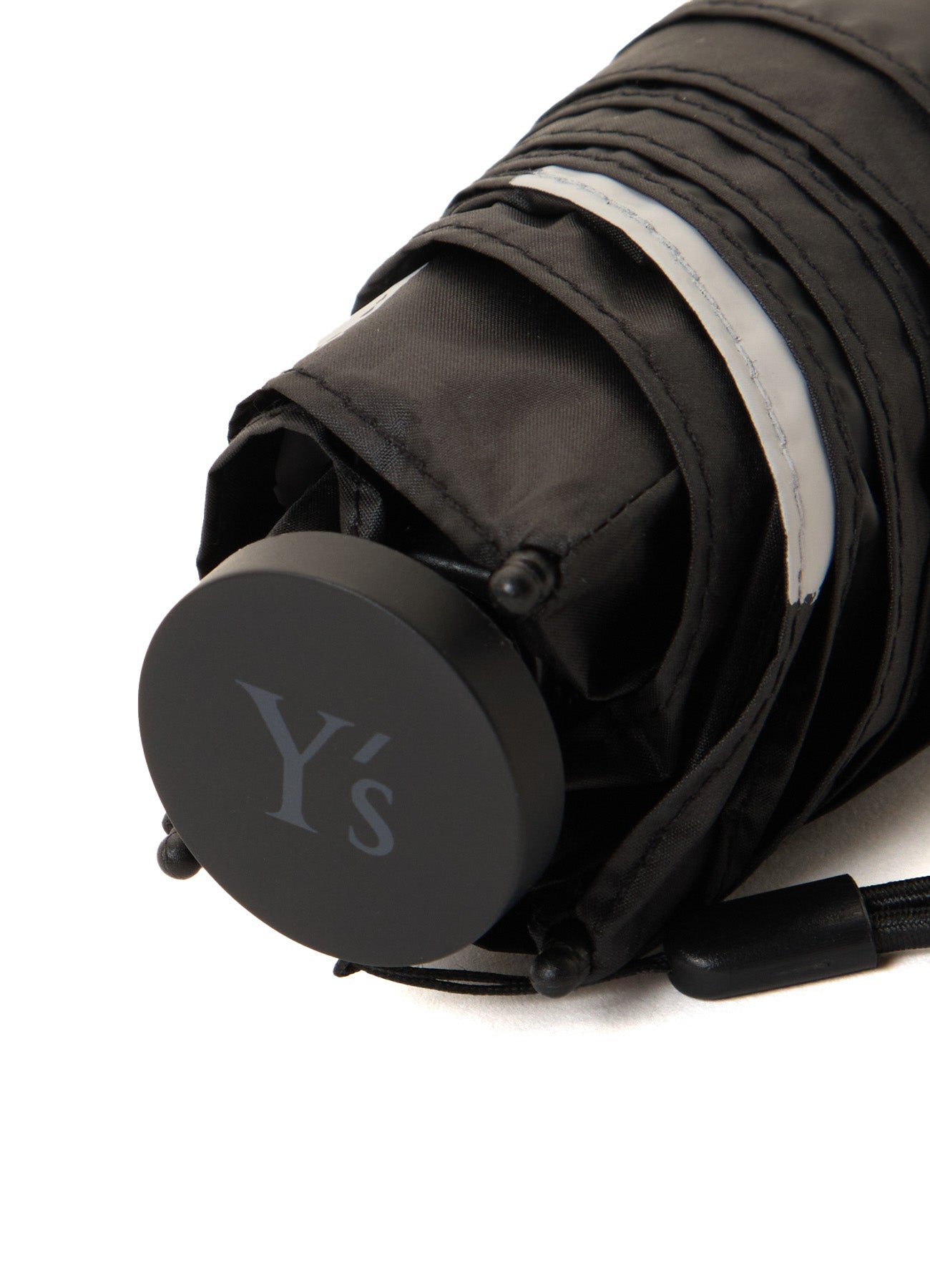 DOT PRINT COMPACT UMBRELLA