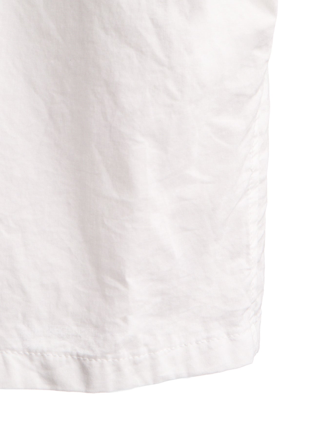 60/- COTTON LAWN HALF SLEEVE RIB BLOUSE