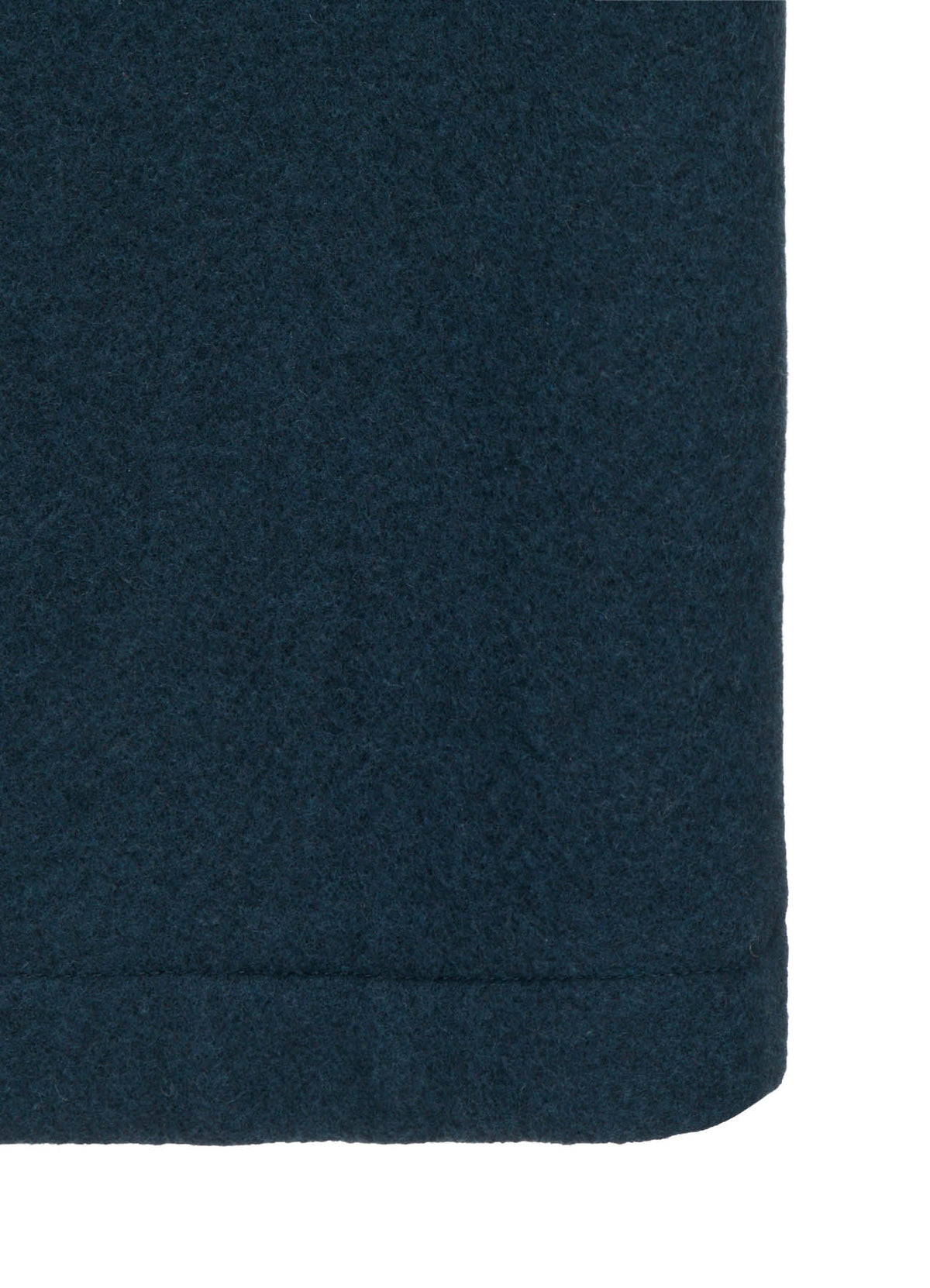 AIRY MOSSER DESIGN SLEEVE COAT