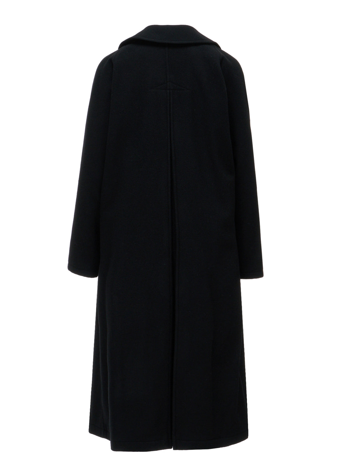 AIRY MOSSER DESIGN SLEEVE COAT