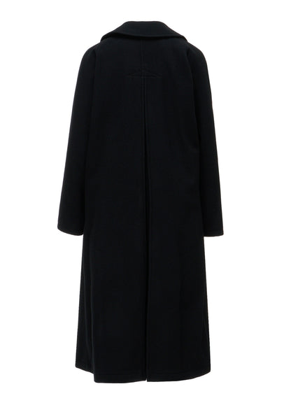 AIRY MOSSER DESIGN SLEEVE COAT