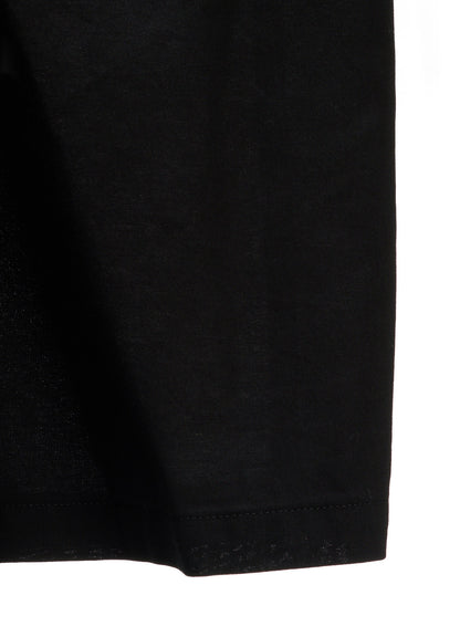 [Y's BORN PRODUCT] SUSPENDER DRESS