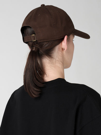 Y's × New Era 9TWENTY Y's LOGO CAP