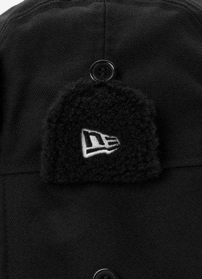 Y's × New Era TRAPPER