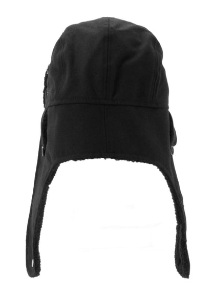 Y's × New Era TRAPPER
