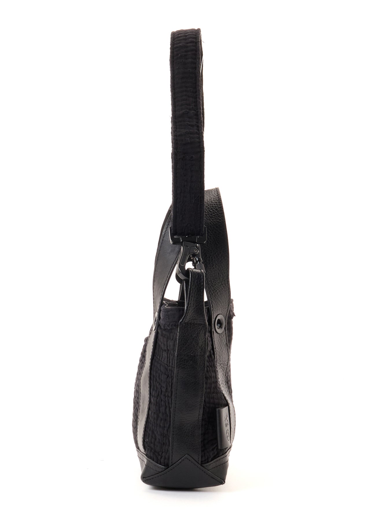 Y's × FAF KHANTA QUILT BAG （S）