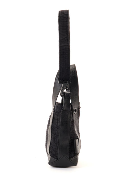 Y's × FAF KHANTA QUILT BAG （S）