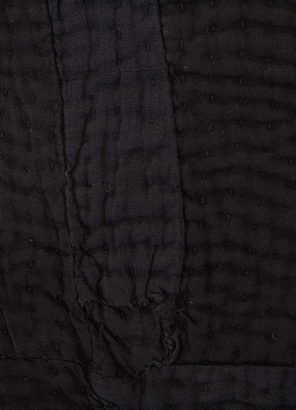 Y's × FAF KHANTA QUILT BAG （S）
