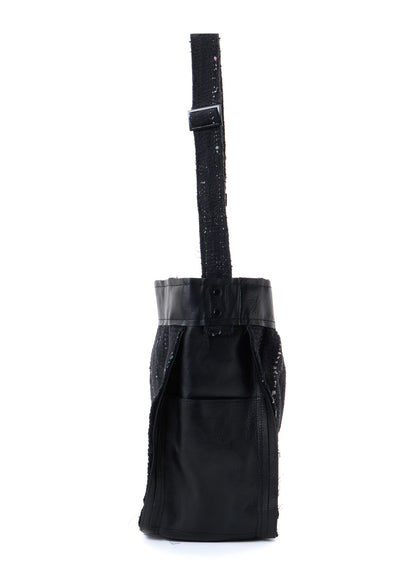 Y's × FAF KHANTA QUILT BAG （M）