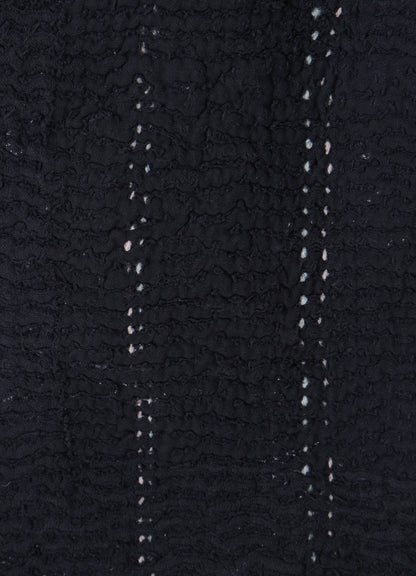 Y's × FAF KHANTA QUILT BAG （M）
