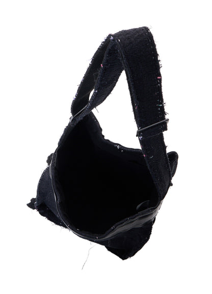 Y's × FAF KHANTA QUILT BAG （M）