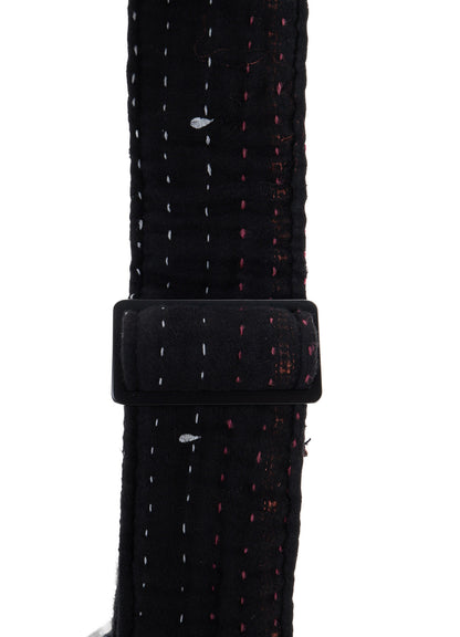 Y's × FAF KHANTA QUILT BAG （L）
