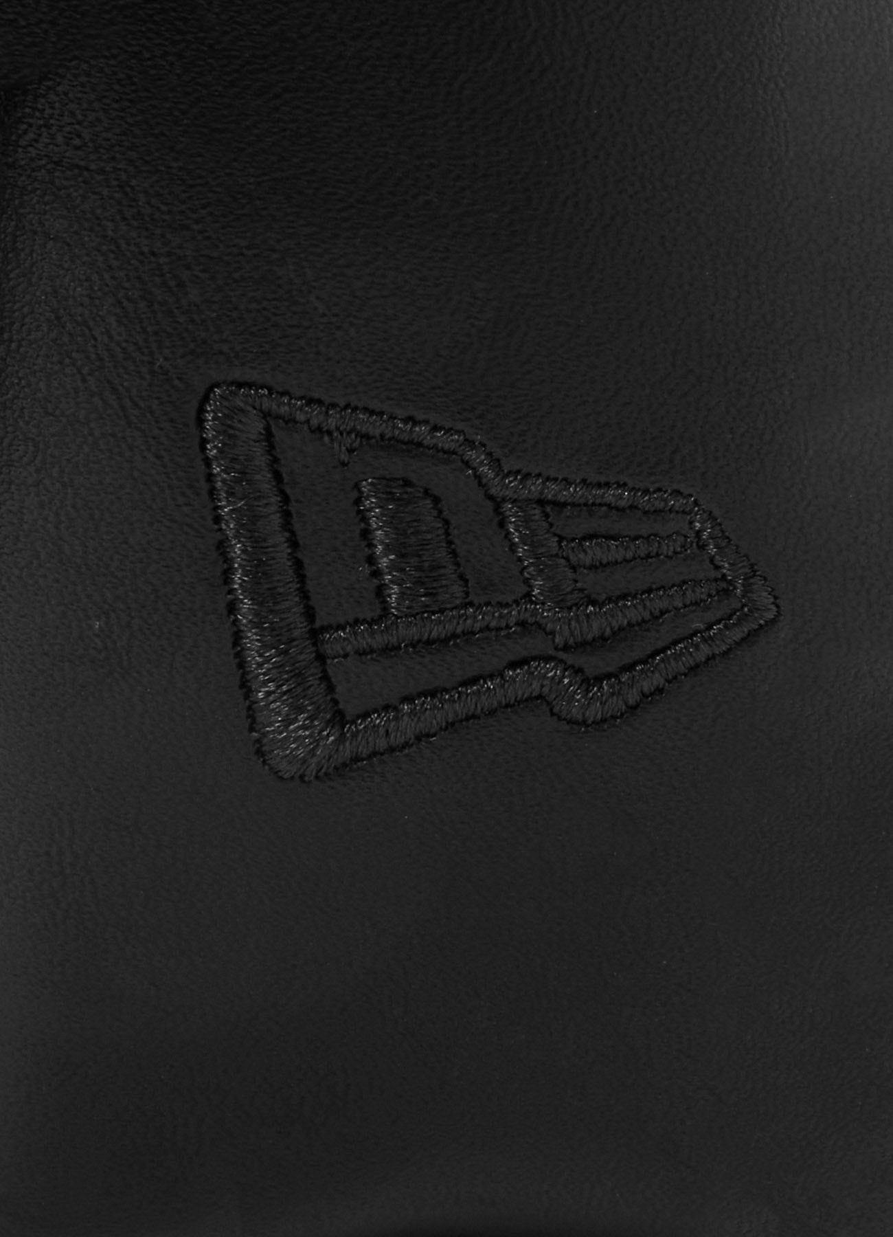 Y's × New Era SHOULDER POUCH