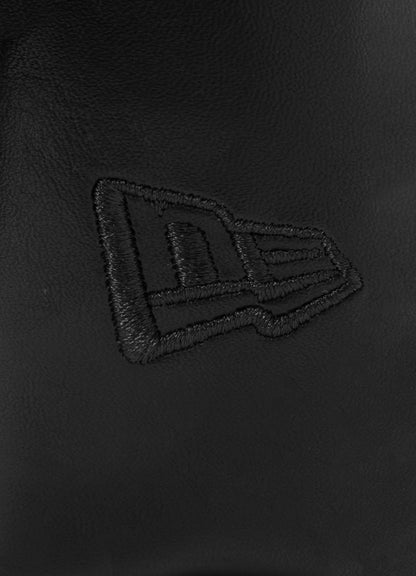 Y's × New Era SHOULDER POUCH