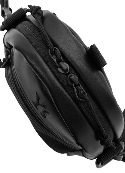Y's × New Era SHOULDER POUCH