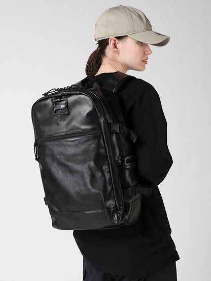 Y's × New Era SMART PACK