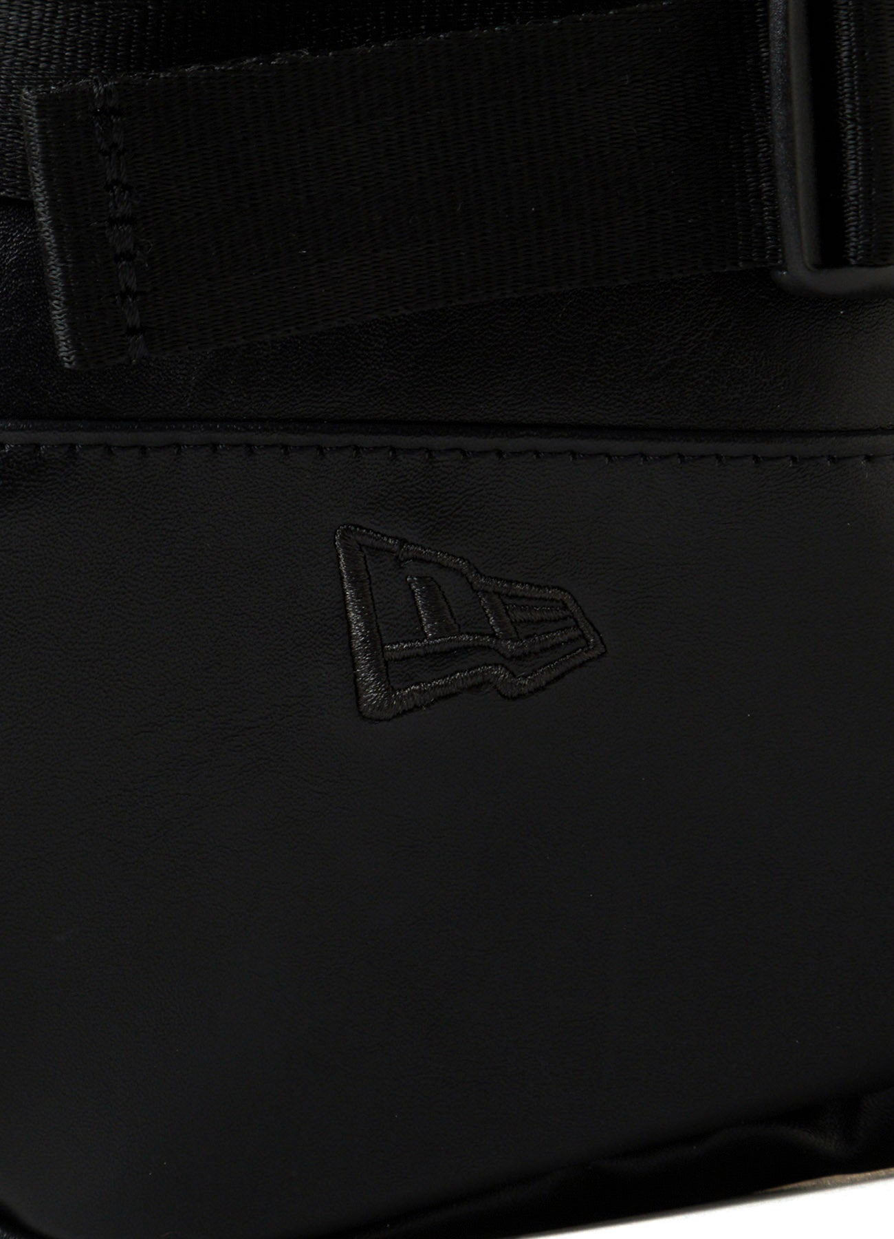 Y's × New Era SMART PACK