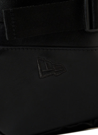 Y's × New Era SMART PACK