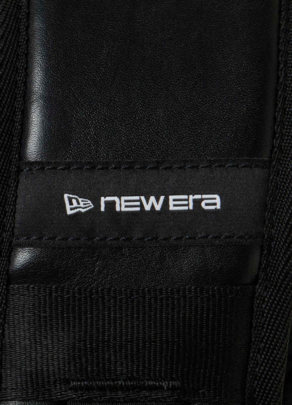 Y's × New Era SMART PACK