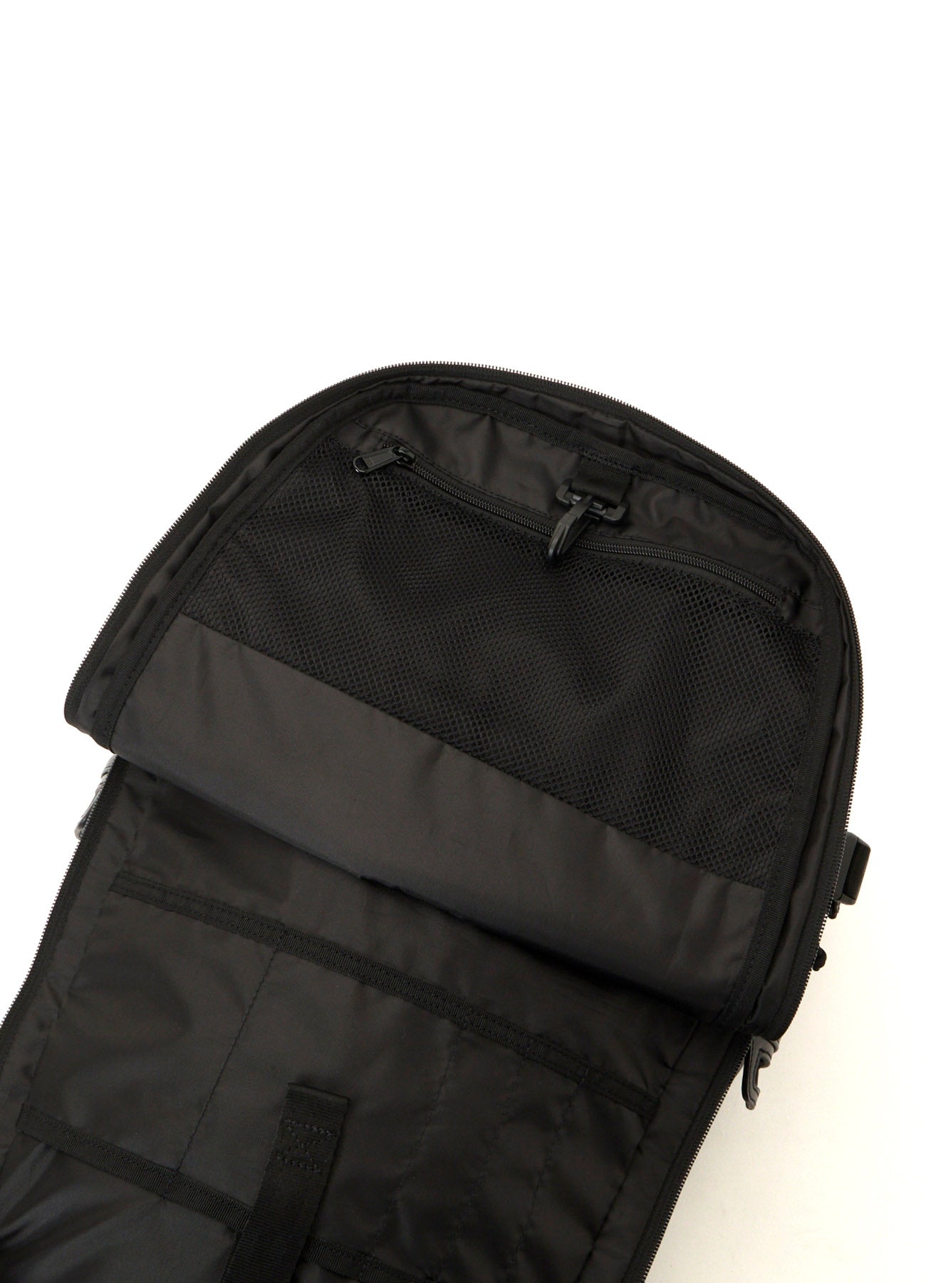 Y's × New Era SMART PACK