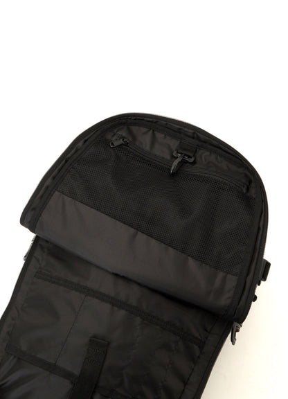 Y's × New Era SMART PACK