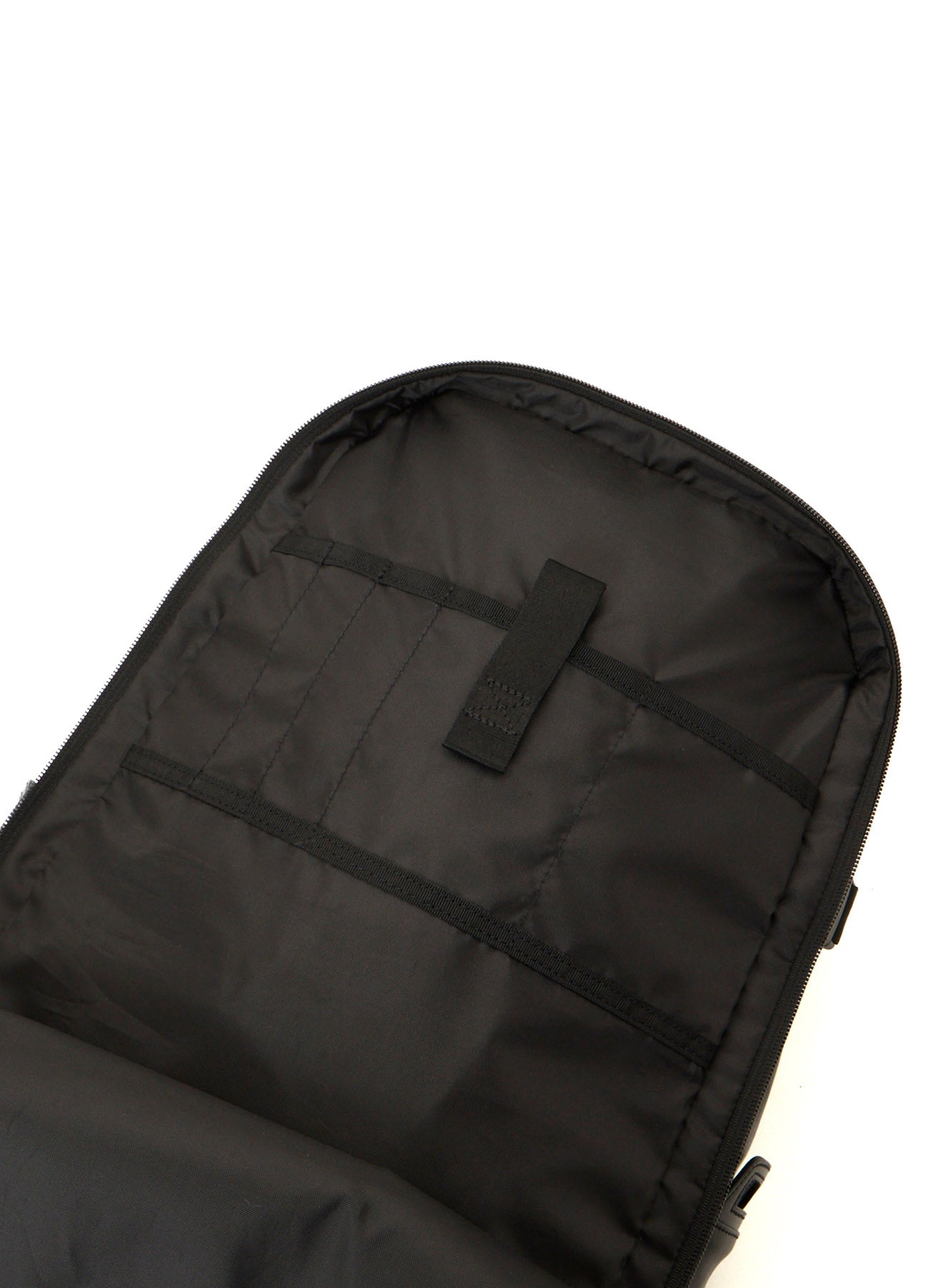 Y's × New Era SMART PACK