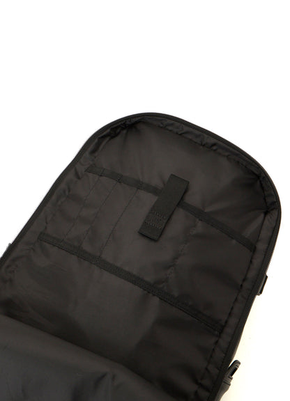 Y's × New Era SMART PACK