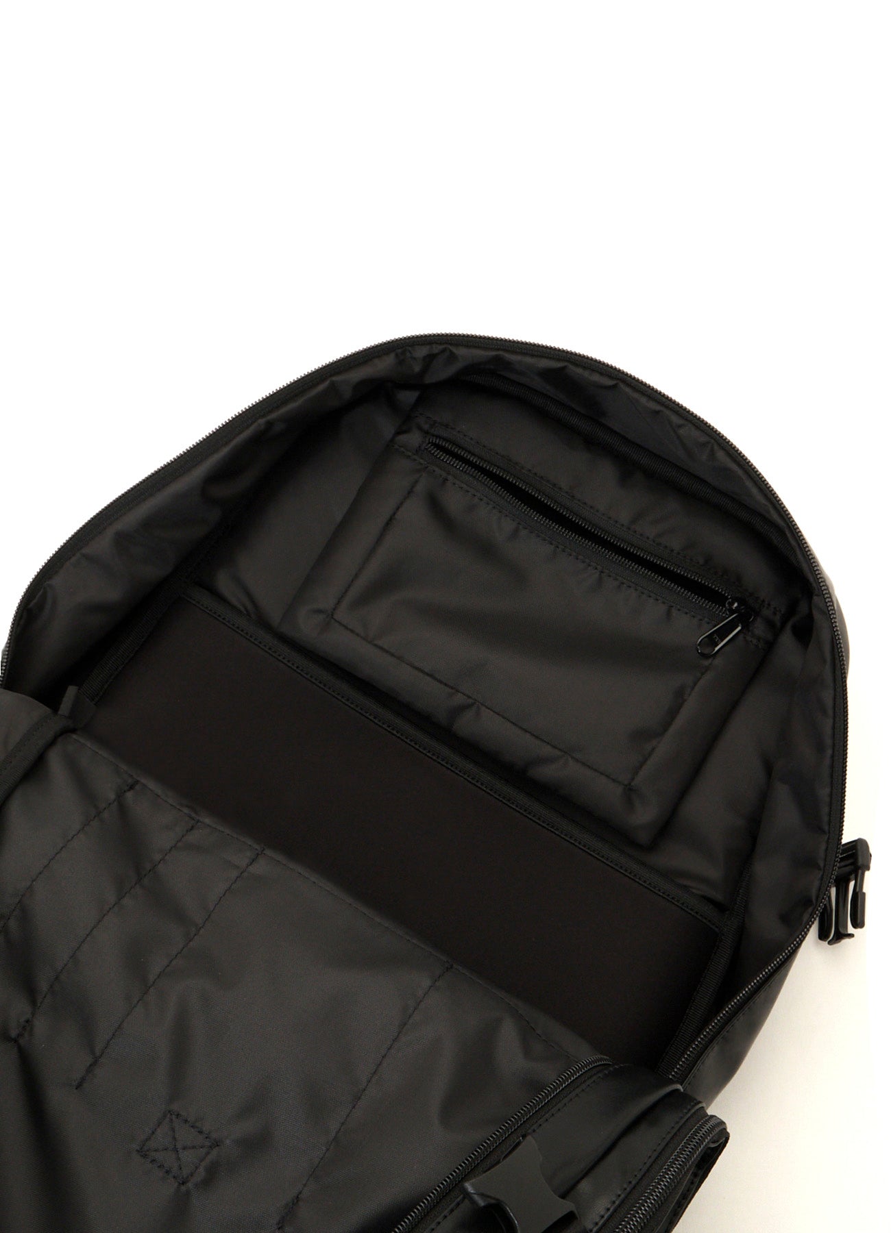 Y's × New Era SMART PACK