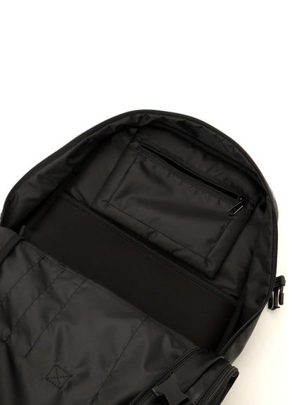 Y's × New Era SMART PACK