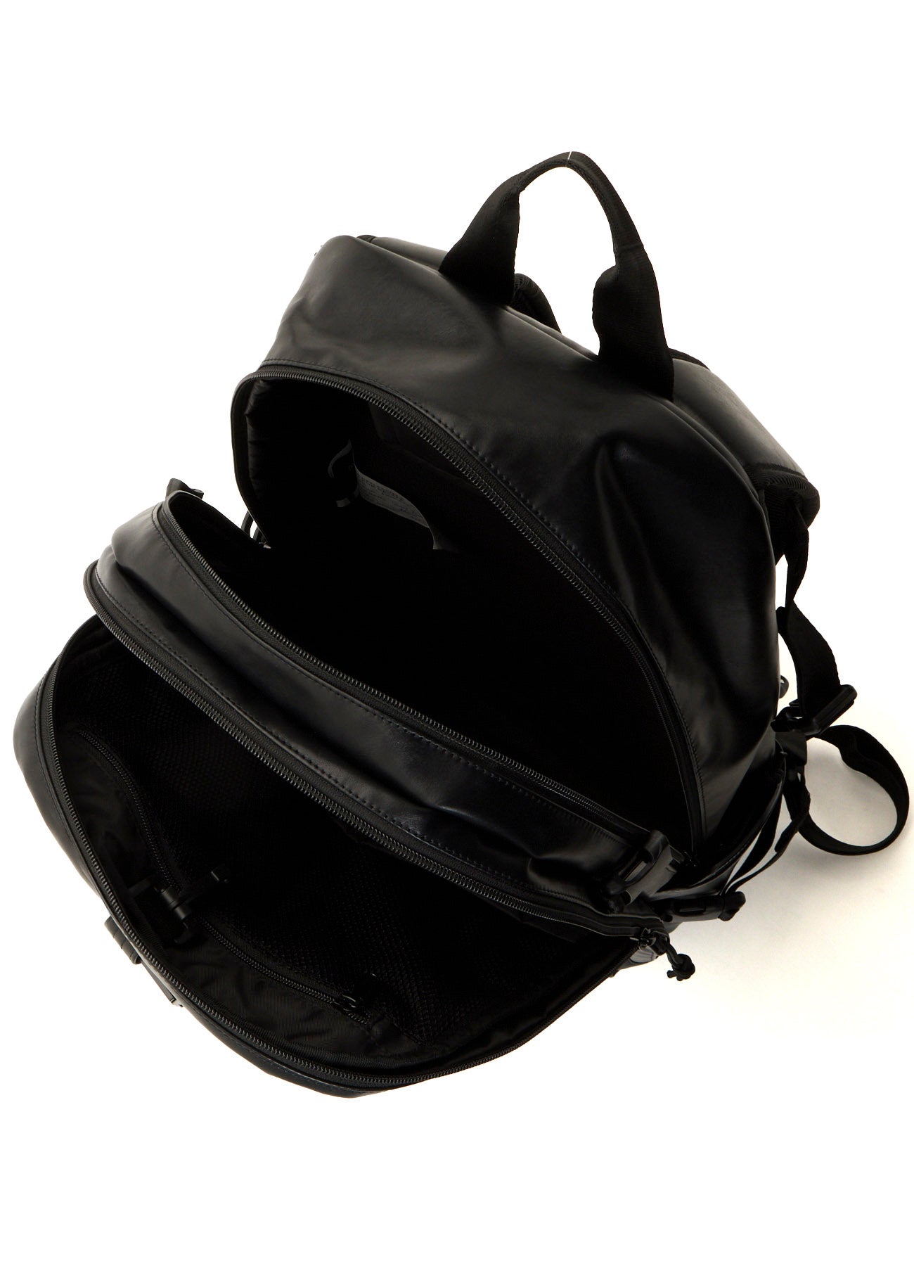 Y's × New Era SMART PACK