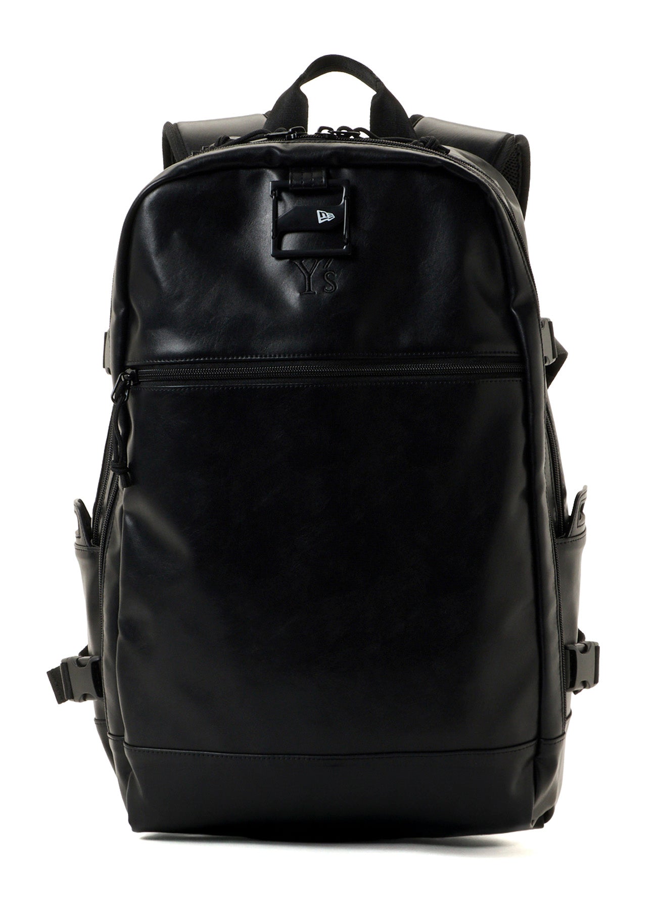 Y's × New Era SMART PACK