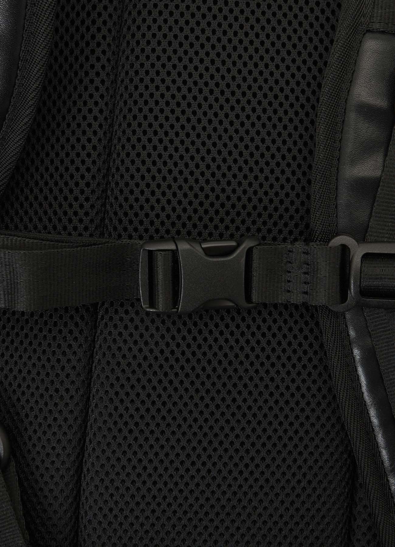 Y's × New Era SMART PACK