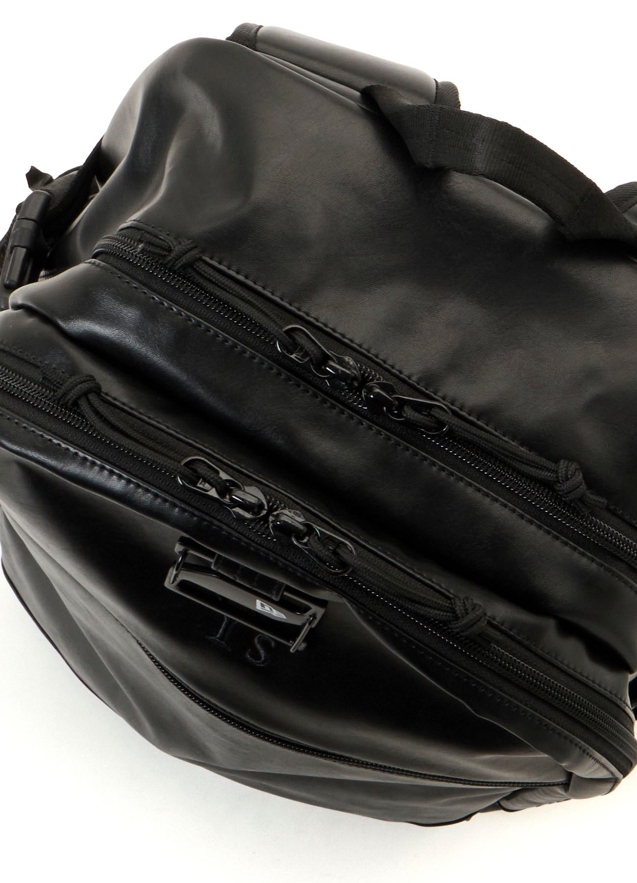 Y's × New Era SMART PACK