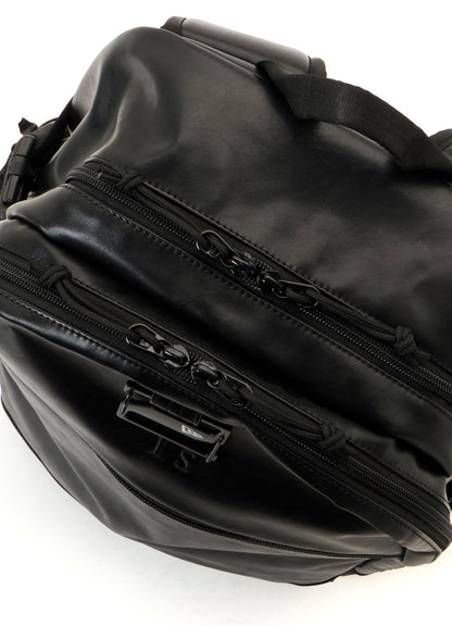 Y's × New Era SMART PACK