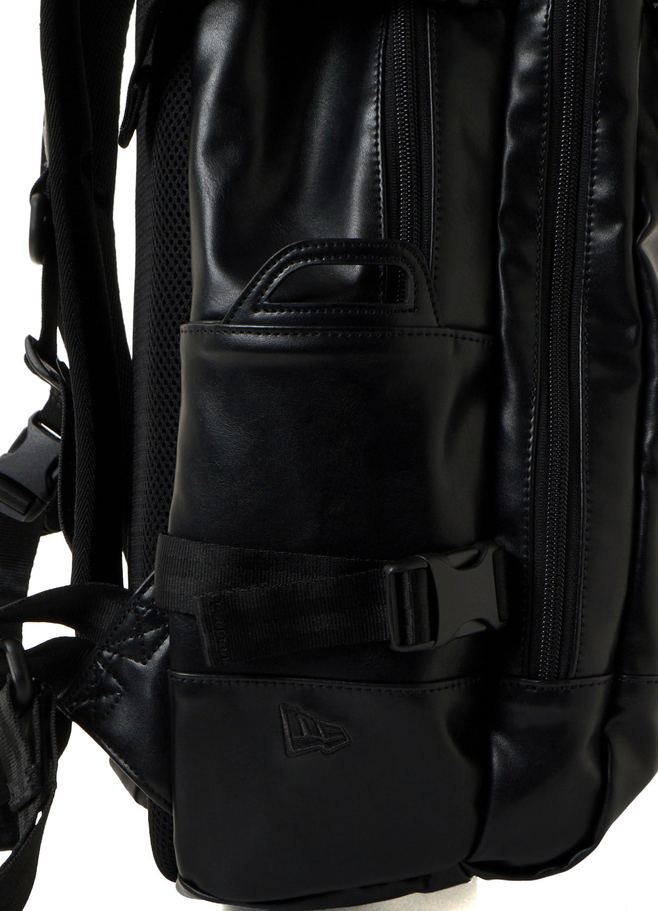 Y's × New Era SMART PACK