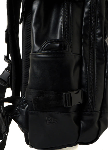 Y's × New Era SMART PACK