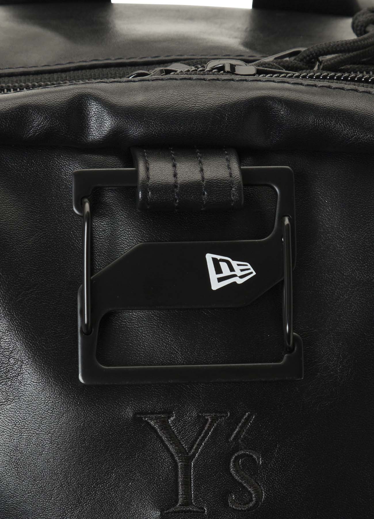 Y's × New Era SMART PACK