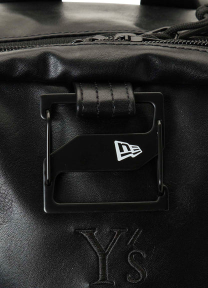 Y's × New Era SMART PACK