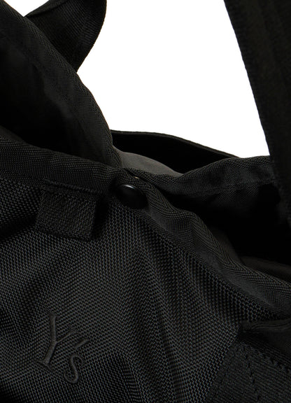 Y's × New Era TOTE BAG