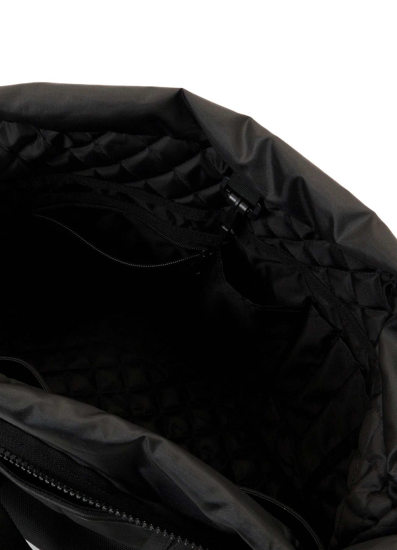 Y's × New Era TOTE BAG
