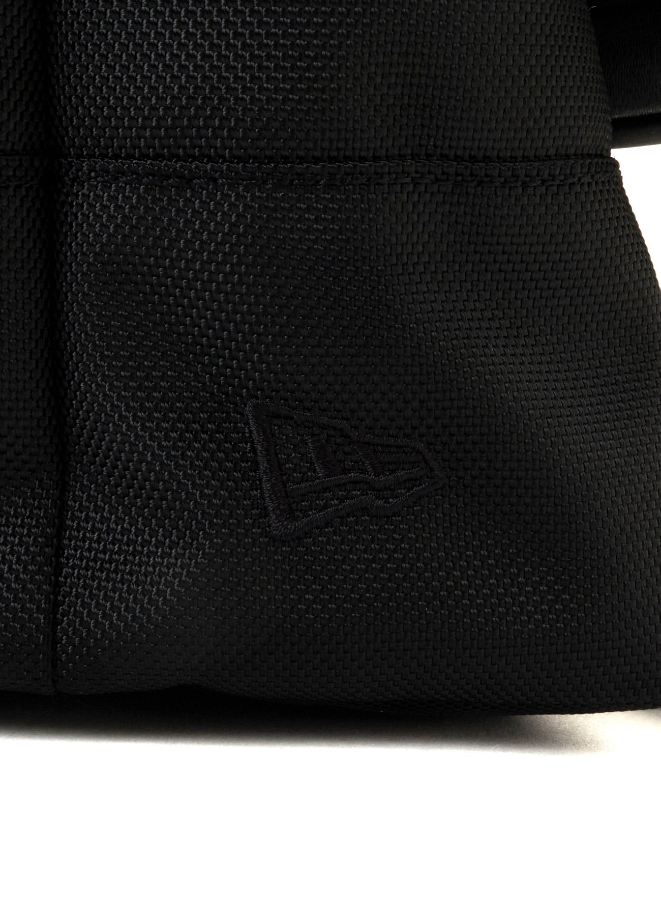 Y's × New Era TOTE BAG