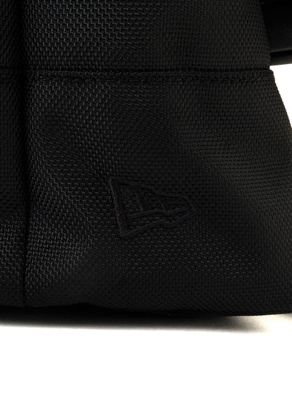 Y's × New Era TOTE BAG