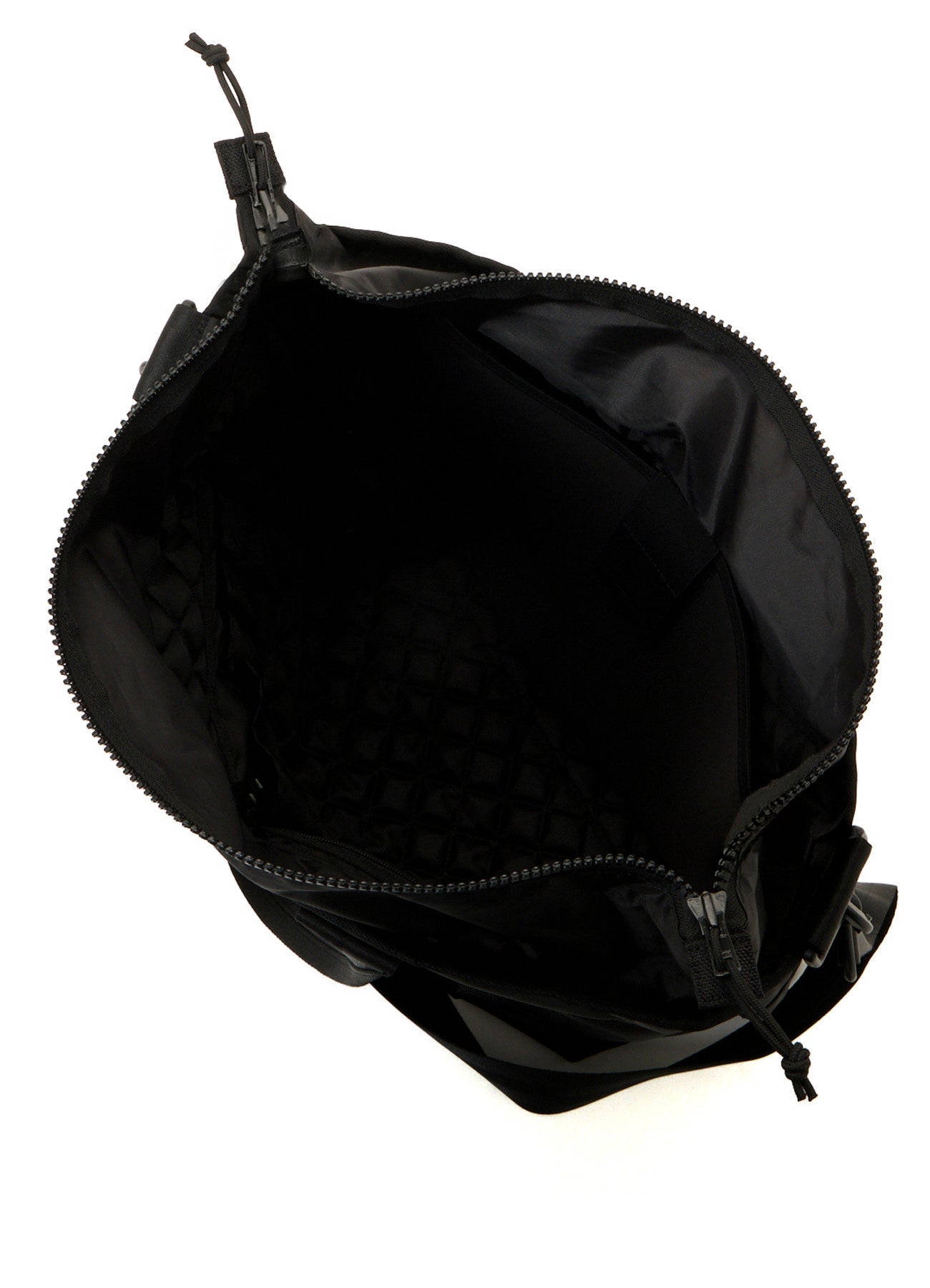 Y's × New Era TOTE BAG
