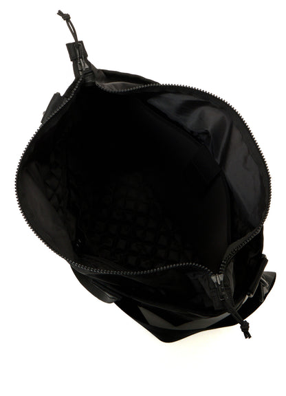 Y's × New Era TOTE BAG
