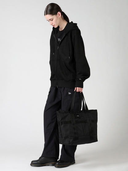 Y's × New Era TOTE BAG
