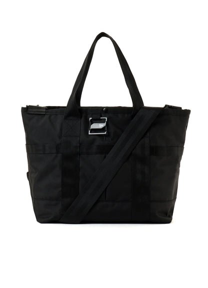 Y's × New Era TOTE BAG