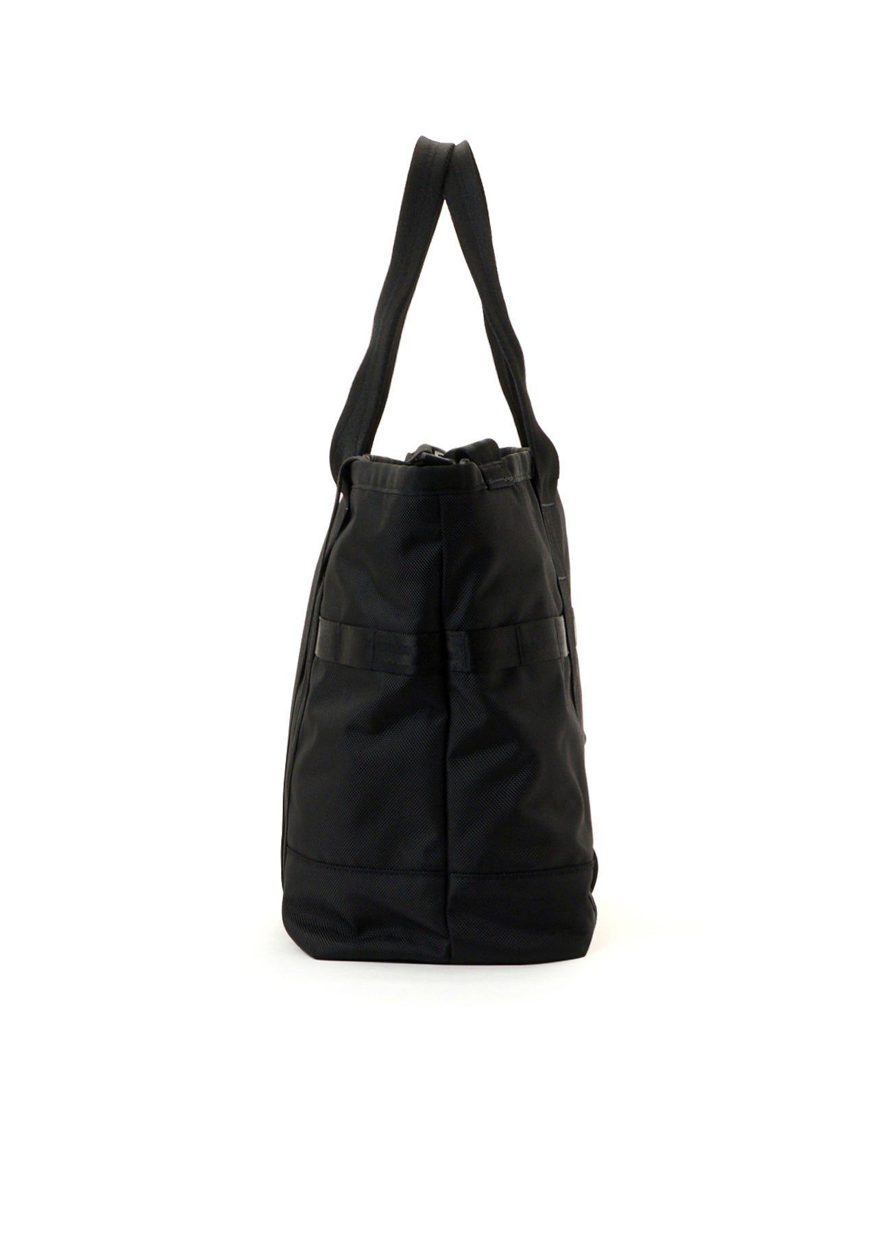 Y's × New Era TOTE BAG