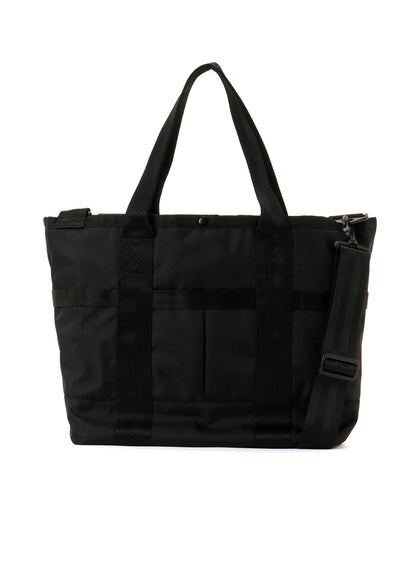Y's × New Era TOTE BAG