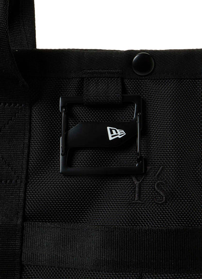 Y's × New Era TOTE BAG