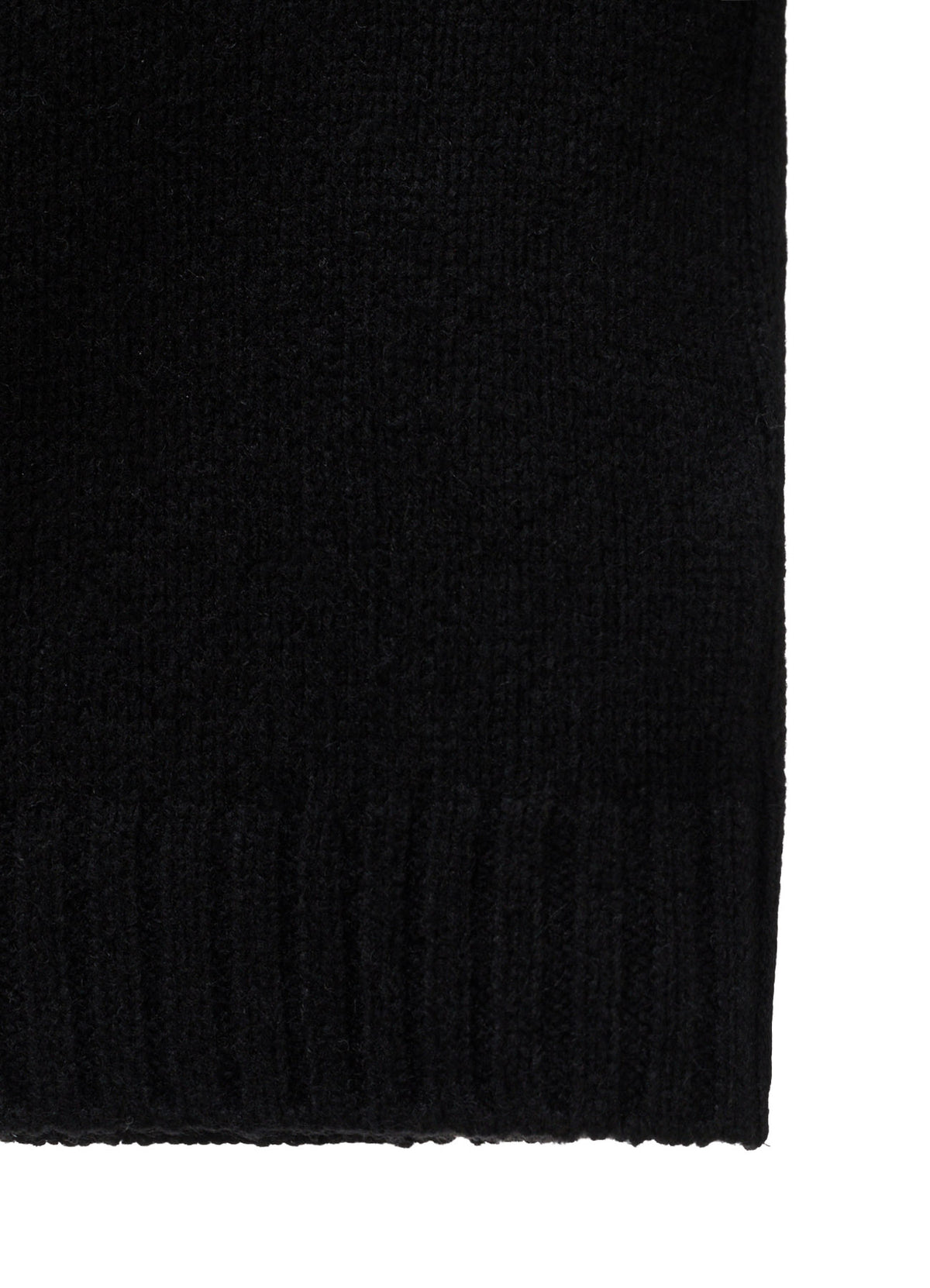 7G JERSEY PATCH APPLIQUE KNIT CARDIGAN
